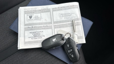 Peugeot 3008 1.2 PureTech GT Line Premium 5dr Petrol Estate